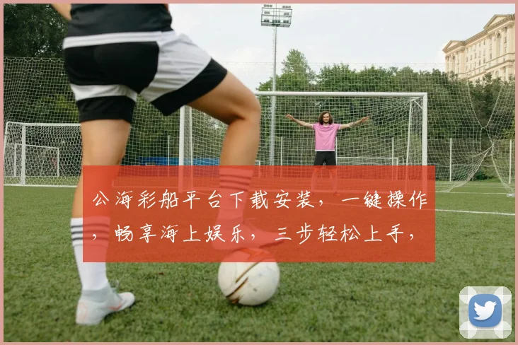 公海彩船平台下载安装，一键操作，畅享海上娱乐，三步轻松上手，不容错过