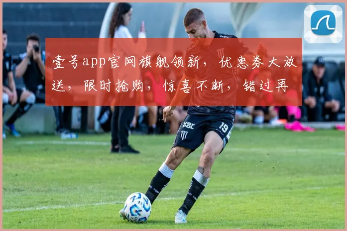 壹号app官网旗舰领新，优惠券大放送，限时抢购，惊喜不断，错过再无