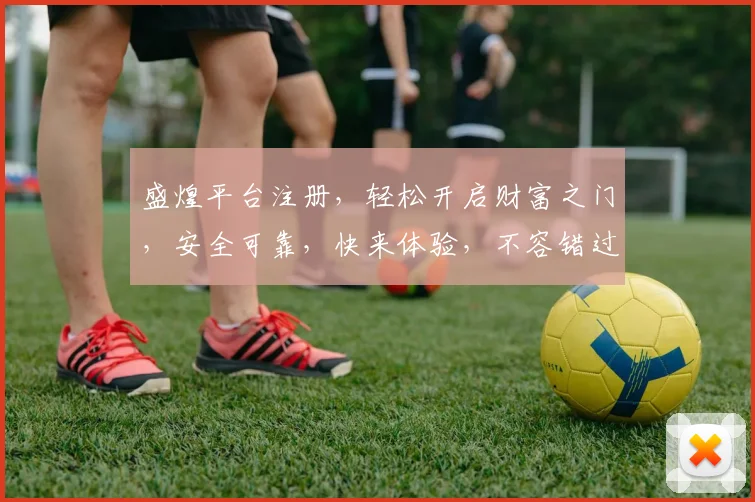 盛煌平台注册，轻松开启财富之门，安全可靠，快来体验，不容错过