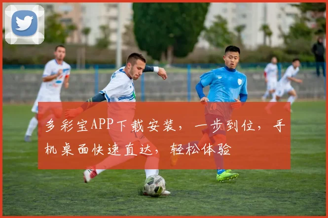 多彩宝APP下载安装，一步到位，手机桌面快速直达，轻松体验